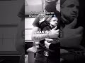????or???? #getmefamous #chuckyy #rap #myworld #hiphopmusic #viralvideo #freestyle #teenager #newsong