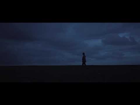 E haere au e paruru te parauti’a - (I will go and do tahitian version by Herehau Vero)