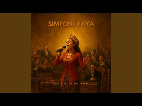 Bangun Pemudi Pemuda