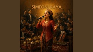 Download lagu Bangun Pemudi Pemuda mp3