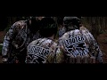 Rushers Paintball Series R18 Teaser UKWM Paintball