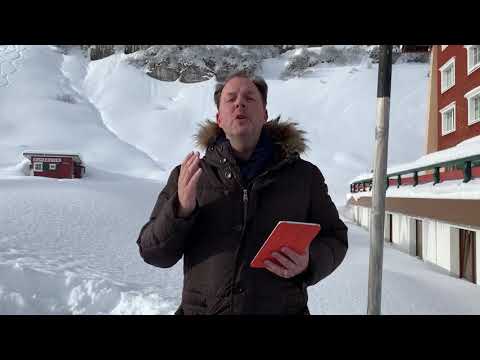 LeFloid, Gronkh, Unge & Politiker gehackt? Größter Hackerangriff in deutscher Geschichte.