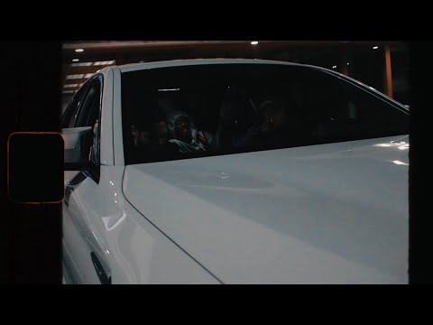 What We Stomp About - Dolla$ x Sietenamekeek (Shot by payk2)