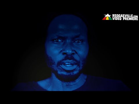 Blessed San - Traitor (Moocha Refix) [Official Video 2020]