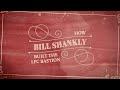 How Bill Shankly Built the LFC Bastion | His untouchable Anfield legacy