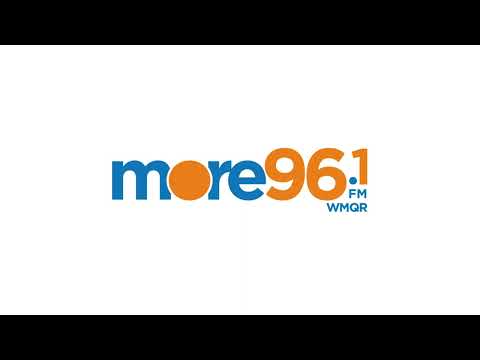 WMQR/Broadway, Virginia Legal ID - April 4, 2023