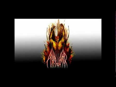 Ashes to Ember - Only the brave