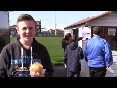 Standard Liege-KV Oostende