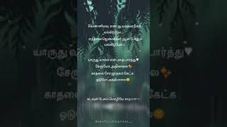 Download lagu azhagalaga thodukirathe song whatsapp status full screen | pradeep kumar song whatsapp status full mp3