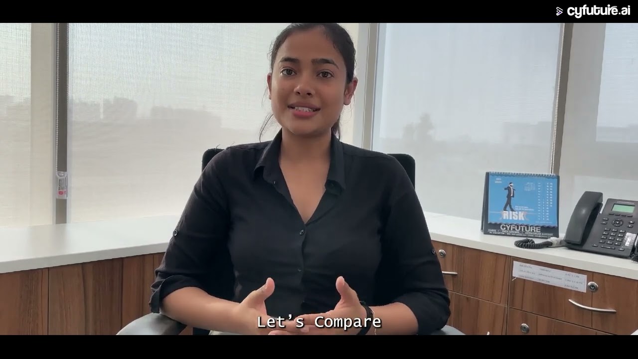 AI Cloud vs On-Prem AI Labs: Pros, Cons, and Use Cases