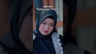 Download lagu Gebby Paraera - Pembaringan Terakhir #lagupopuler #gebbyparaera #pembaringanterakhir #antaresmusik mp3