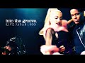 Video de MADONNA INTO THE GROOVE YOU TUBE