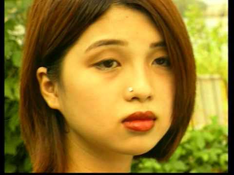 Thể hiện bởi Trường Vũ