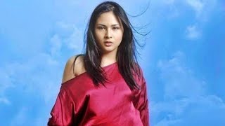 Download lagu AUDY : Bila Saja ( Video Musik Foto) mp3