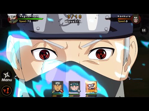 2022 February Active 🔥CODE REDEEM🔥Ultimate Fight Survival | Ninjas Assembled: Reborn Code | Part 7