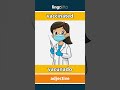 vaccinated - vacunado video thumbnail