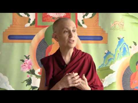 01-22-11 Consoling Without Heaven - BBCorner