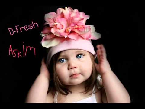 D-Fresh - Askim 2O11