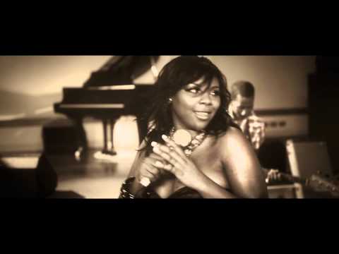 Meleka - Miss Me music video