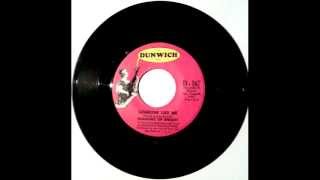 Shadows Of Knight - Someone Like Me