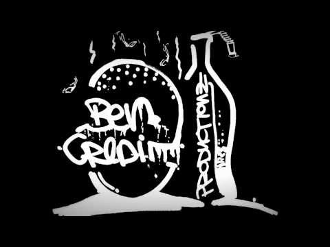 Glutamator - Strandmuschelbewohner (AudioVisuell Version)