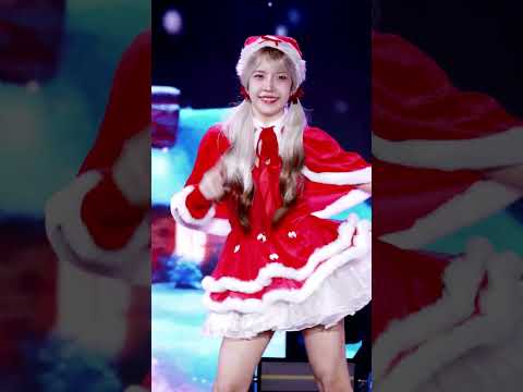 Taepoy Peach You / Change! [FANCAM] TGG FESTIVAL 2025 :: 28 DEC 2025