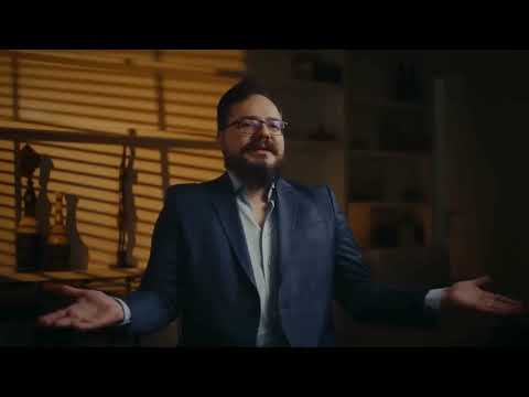 “Entre o Fogo e o Silêncio”