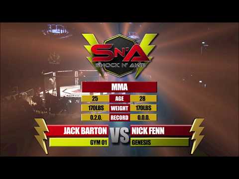 download lagu mp3 mp4 Nick Fenn, download mp3 Nick Fenn free download, download mp3 Nick Fenn