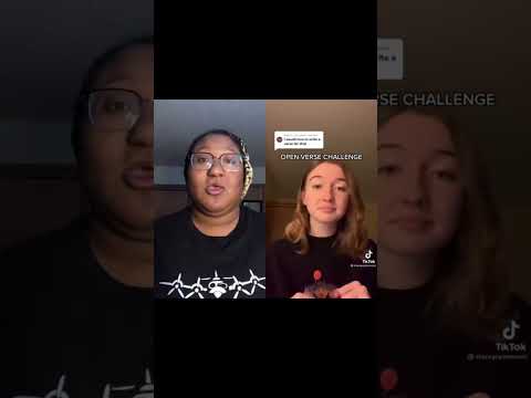 @StaceyRyanMusic Ft. @zai1k - Don’t Text Me When You’re Drunk 😒 ( My #openversechallenge )