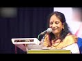 Sugam Sugame Naan Potta Savaal Vani Jayaram Pandian Gopal Sapthaswaram