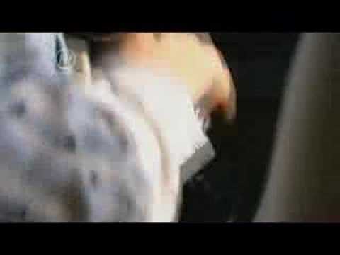 Ford Focus - Road Tests