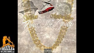 Salsalino x AngelTeamMarvo - From the Jump [Thizzler.com Exclusive]