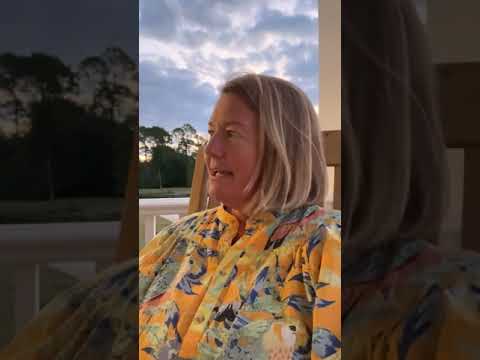 Anna Delvey is Back | Oct 8, 2022