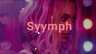 Beyonce - XO (Syymph Remix)