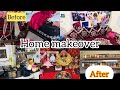 My Home Makeover Kitchen Decoration Subscribe Homedecor Trending Viral Mrsbeauty7662