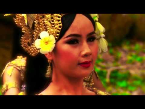 Survivor: Kaoh Rong - Season 32 -- Pre-season Custom Intro [HD]