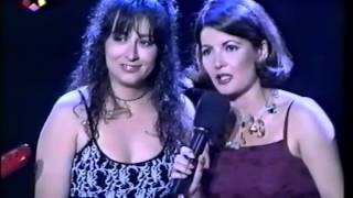 Camela - Canciones para el Recuerdo (Lagrimas de Amor)