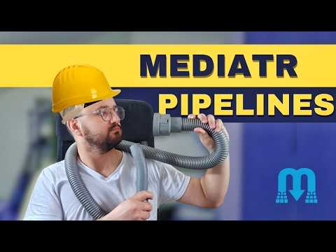 MediatR Pipeline Behavior in .NET - For Beginners