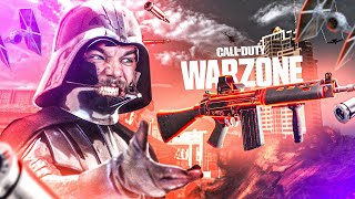 LA FORCE DE LA FAL EST EN NOUS 