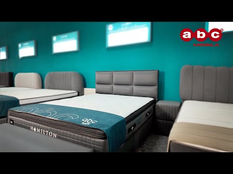 Pat Tapitat Hamilton 180x200 1