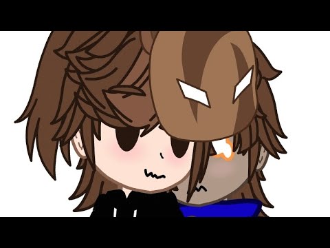 Mommy simon!?//inspired by a comment!//Jamark/Fredson//enjoy