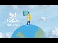 Sheila On 7 - Last Pretence (Video Lirik)