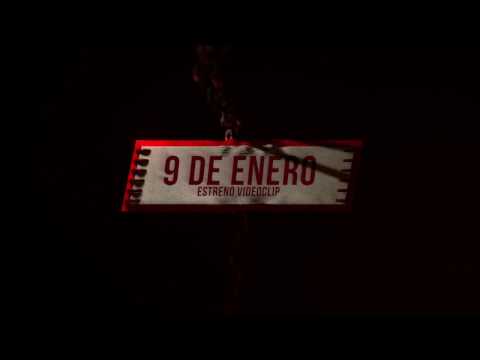 Nuevo video clip NOCHETERNA