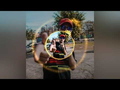 MC Levin - Quanto Tempo Eu Perdi Com Esse Amor de Bosta (Download)