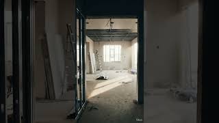 A drawing room transformation you’ll love!