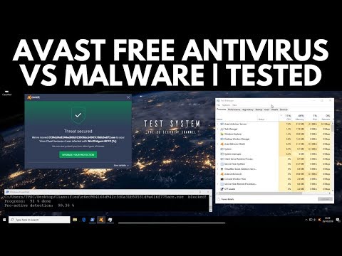 download lagu mp3 mp4 Avast Com Find Order, download lagu Avast Com Find Order gratis, unduh video klip Download Avast Com Find Order Mp3 dan Mp4 Music Online Gratis