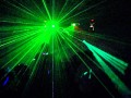 Dcs Mostra De Iluminação Wmv