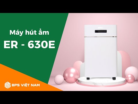 Video review sản phẩm