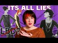 Stop Idolizing Coco Chanel A Shocking History Of Theft
