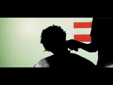 Jsnipaa - Hot Freestyle ( official music video )